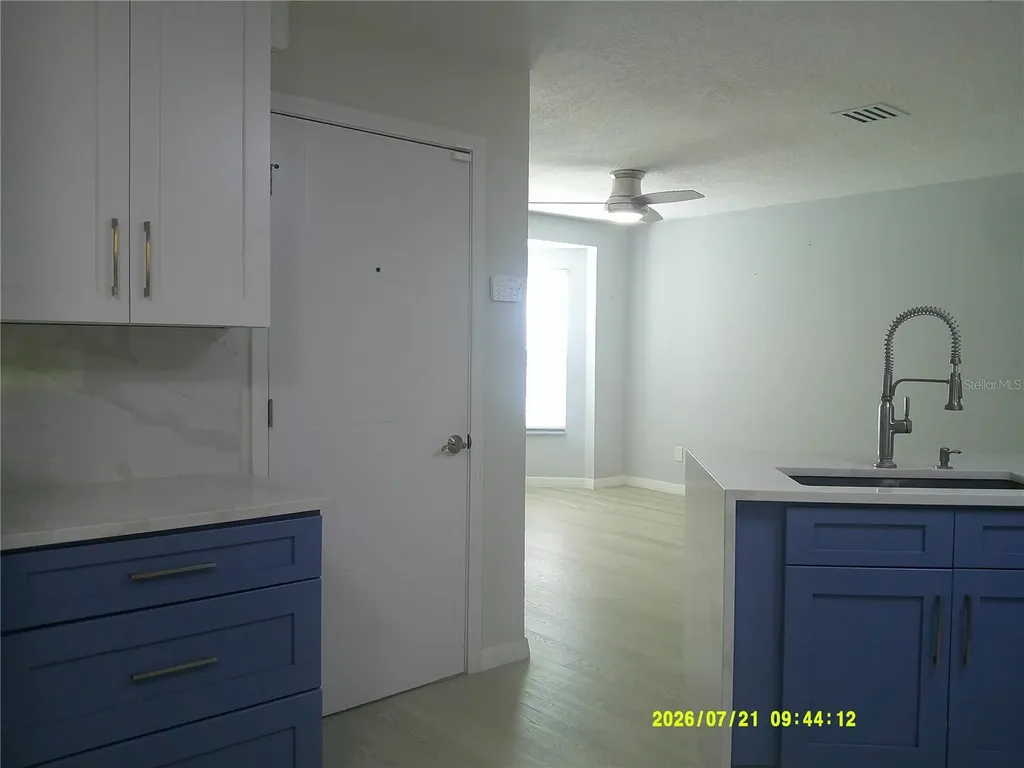 86 Veracruz Avenue Kissimmee FL 34743