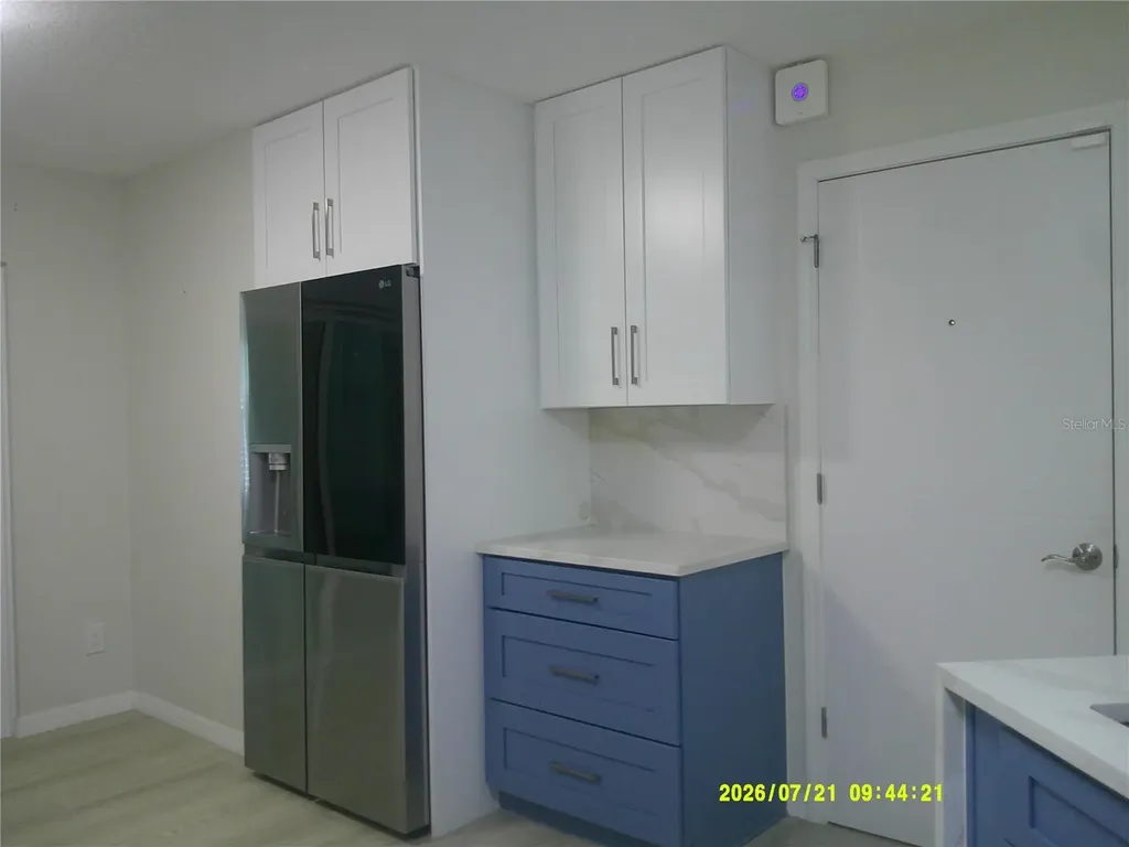 86 Veracruz Avenue Kissimmee FL 34743