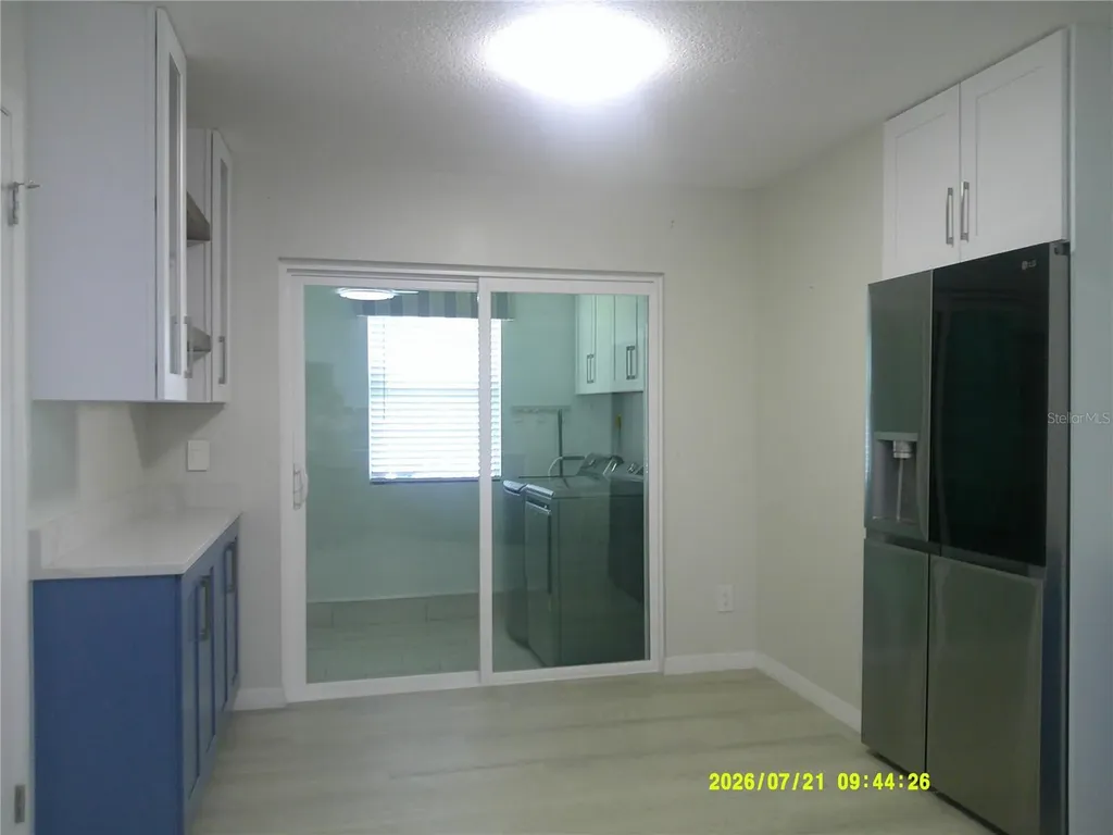 86 Veracruz Avenue Kissimmee FL 34743