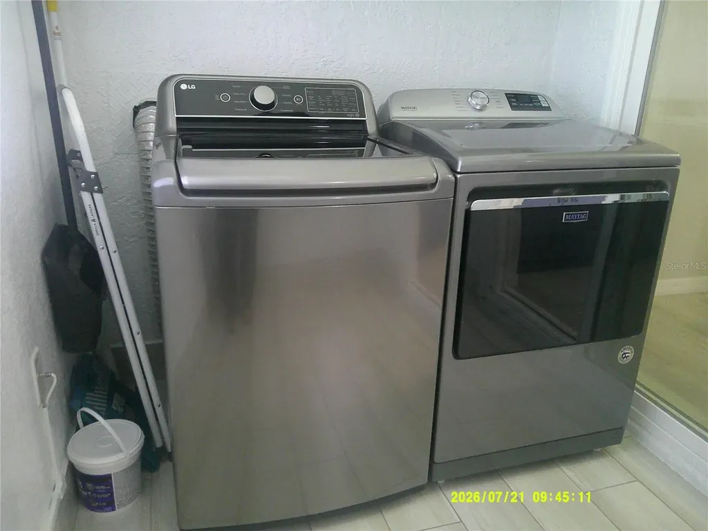 86 Veracruz Avenue Kissimmee FL 34743