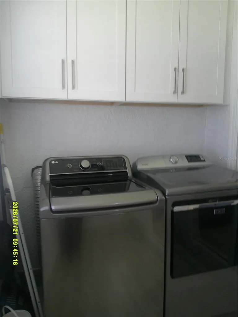 86 Veracruz Avenue Kissimmee FL 34743