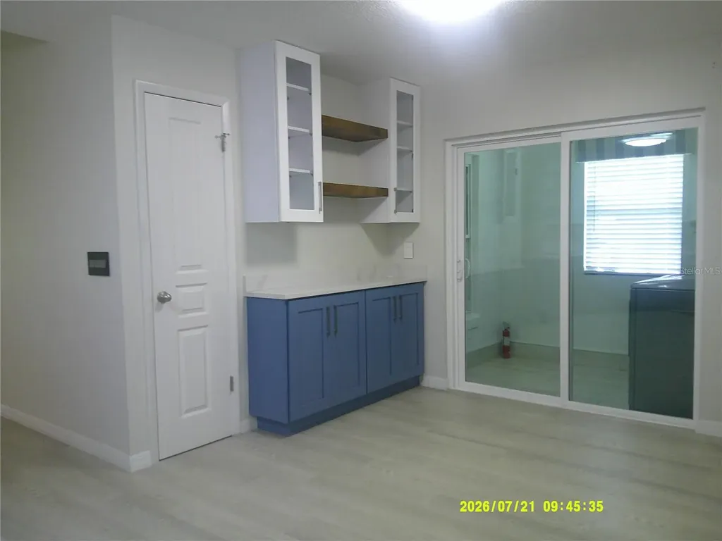 86 Veracruz Avenue Kissimmee FL 34743