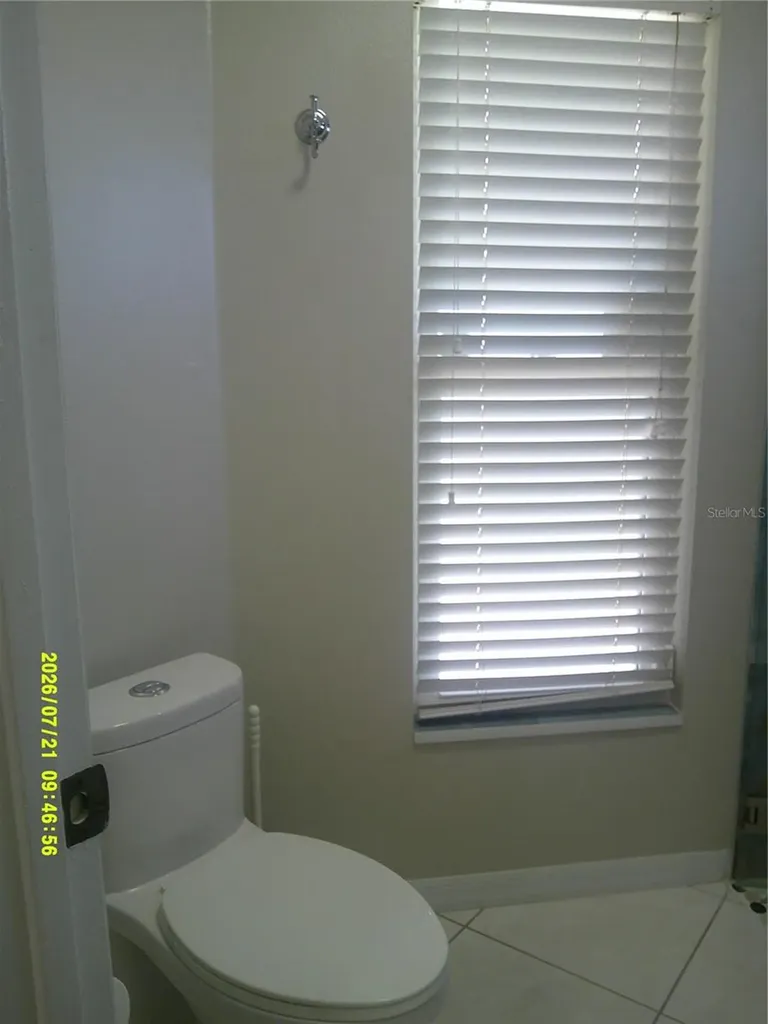 86 Veracruz Avenue Kissimmee FL 34743