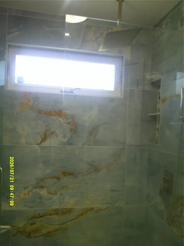 86 Veracruz Avenue Kissimmee FL 34743