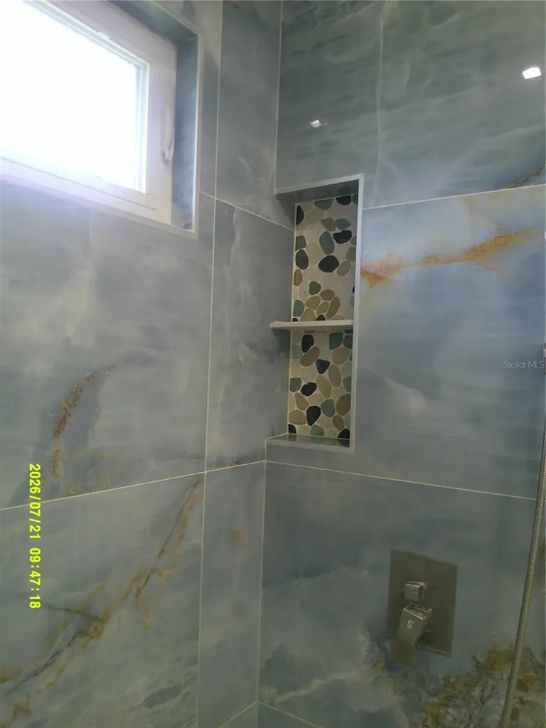 86 Veracruz Avenue Kissimmee FL 34743