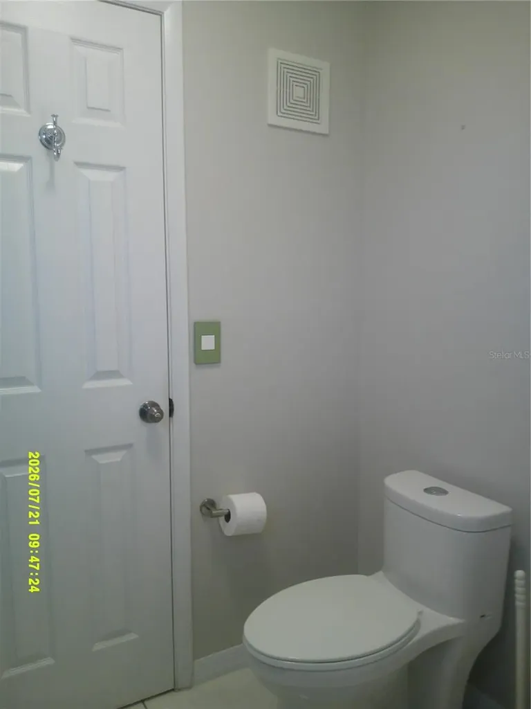 86 Veracruz Avenue Kissimmee FL 34743