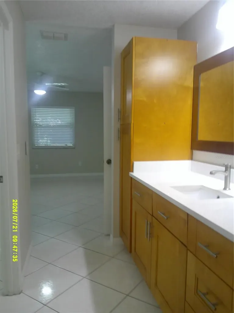 86 Veracruz Avenue Kissimmee FL 34743
