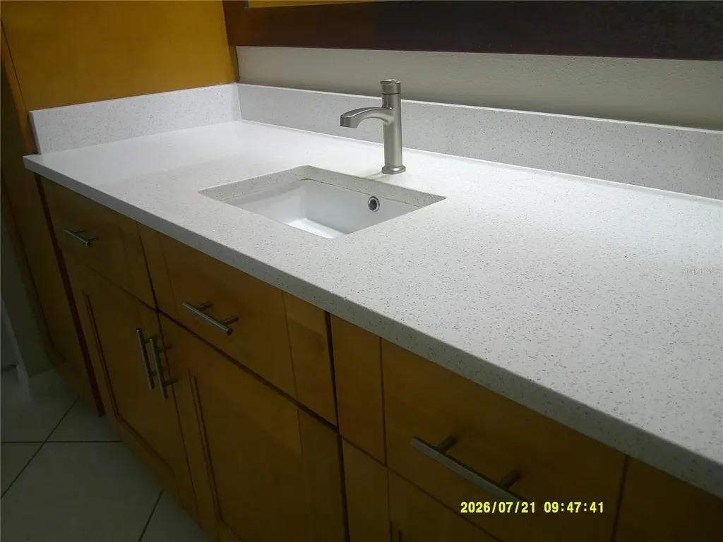 86 Veracruz Avenue Kissimmee FL 34743