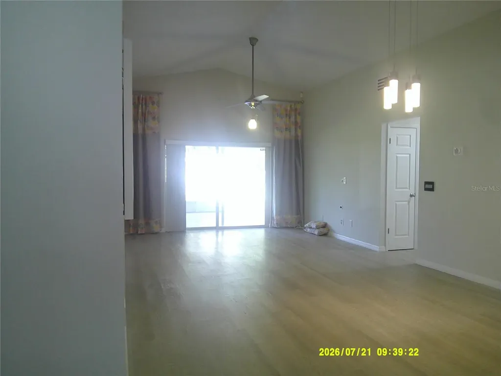 86 Veracruz Avenue Kissimmee FL 34743