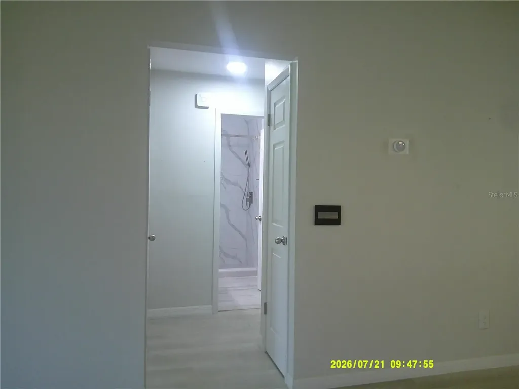 86 Veracruz Avenue Kissimmee FL 34743