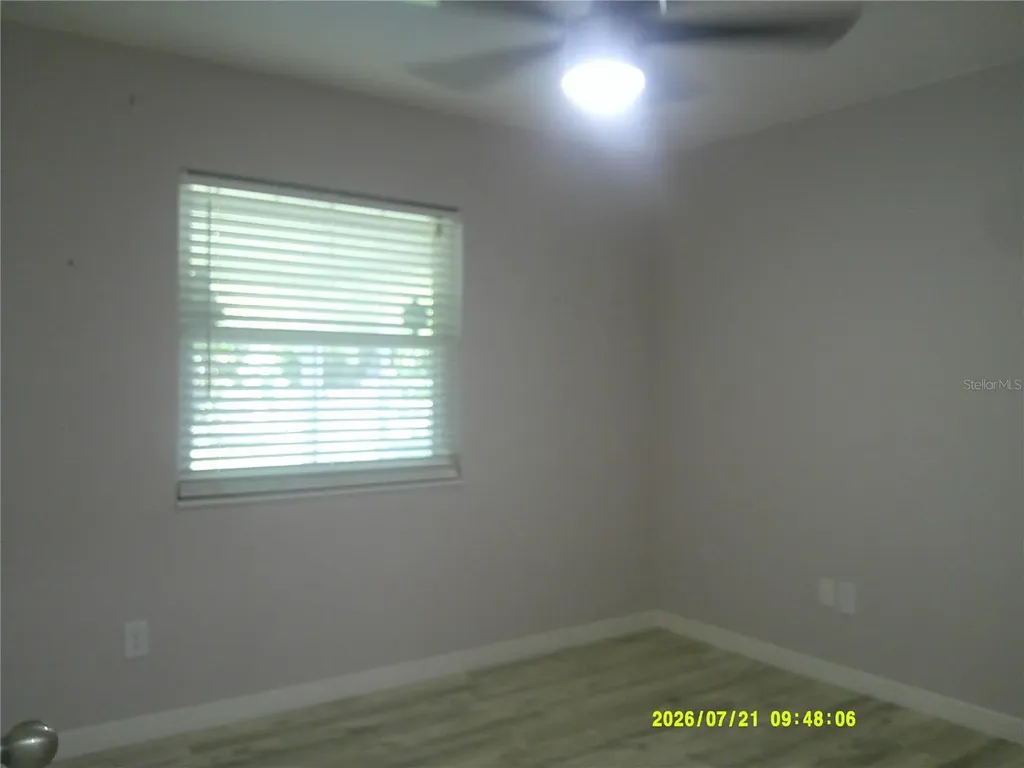 86 Veracruz Avenue Kissimmee FL 34743