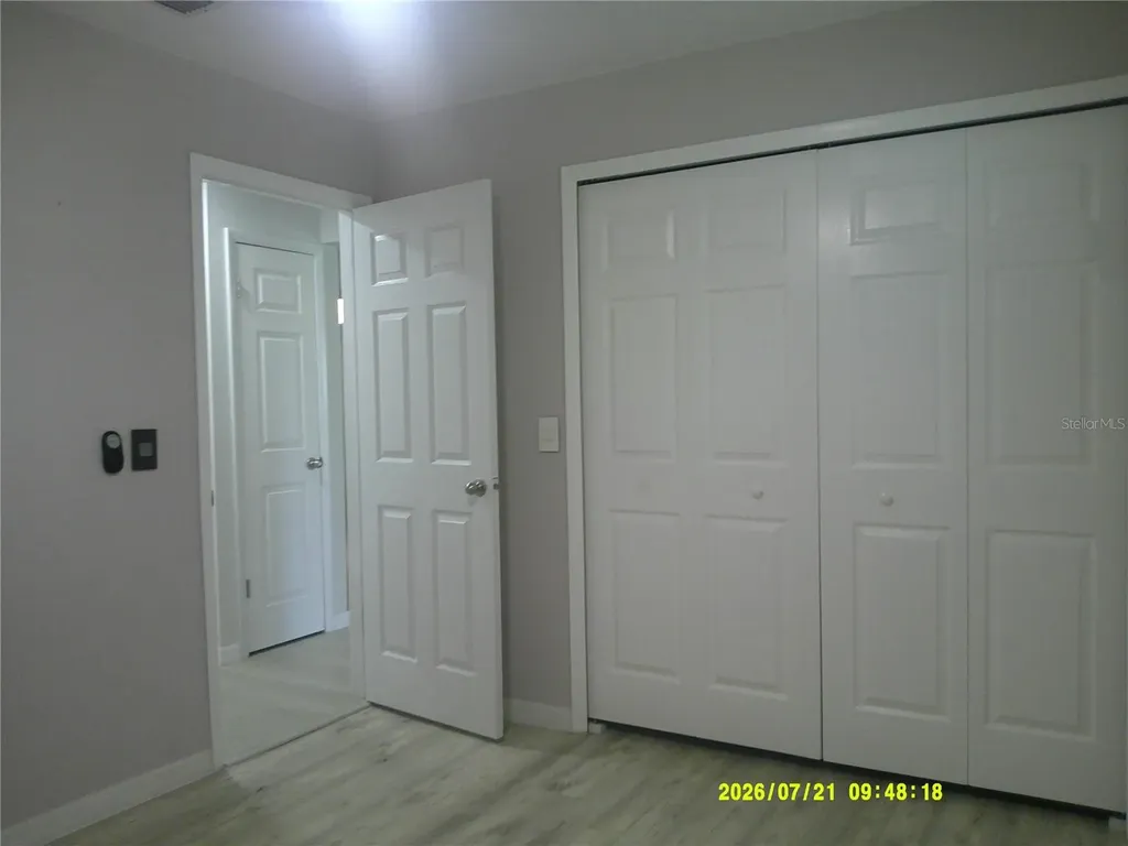 86 Veracruz Avenue Kissimmee FL 34743
