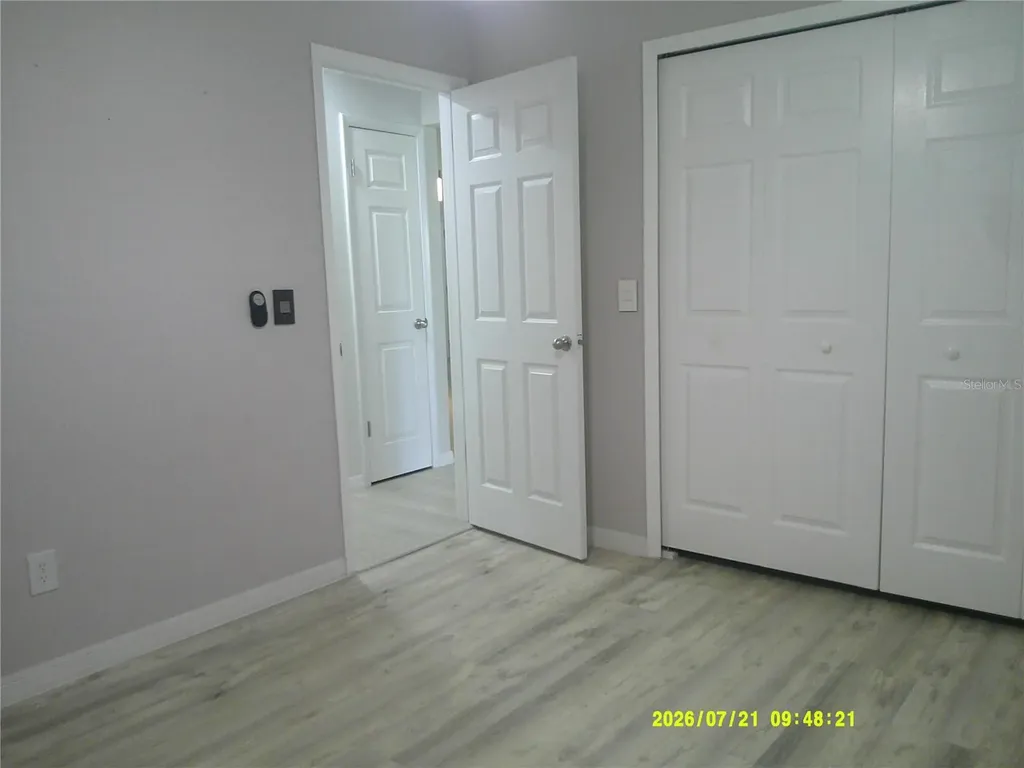 86 Veracruz Avenue Kissimmee FL 34743