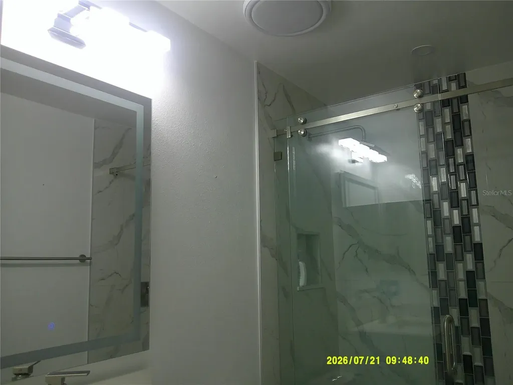 86 Veracruz Avenue Kissimmee FL 34743