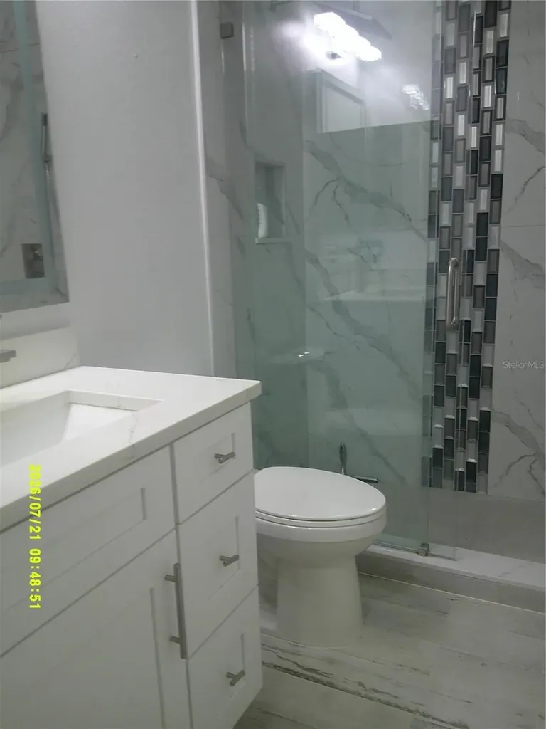 86 Veracruz Avenue Kissimmee FL 34743