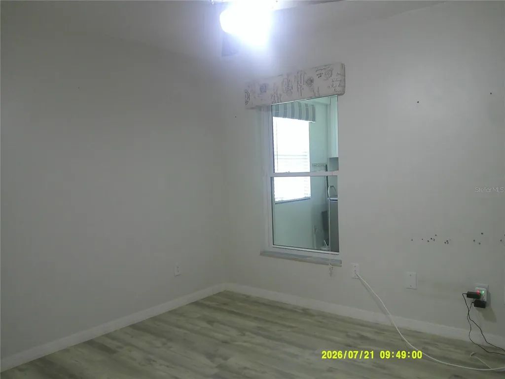 86 Veracruz Avenue Kissimmee FL 34743