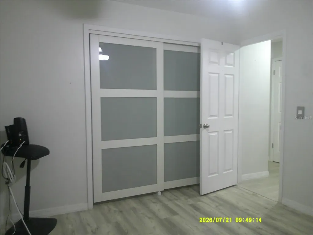 86 Veracruz Avenue Kissimmee FL 34743