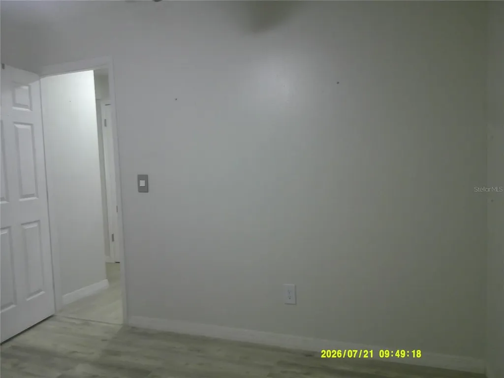 86 Veracruz Avenue Kissimmee FL 34743