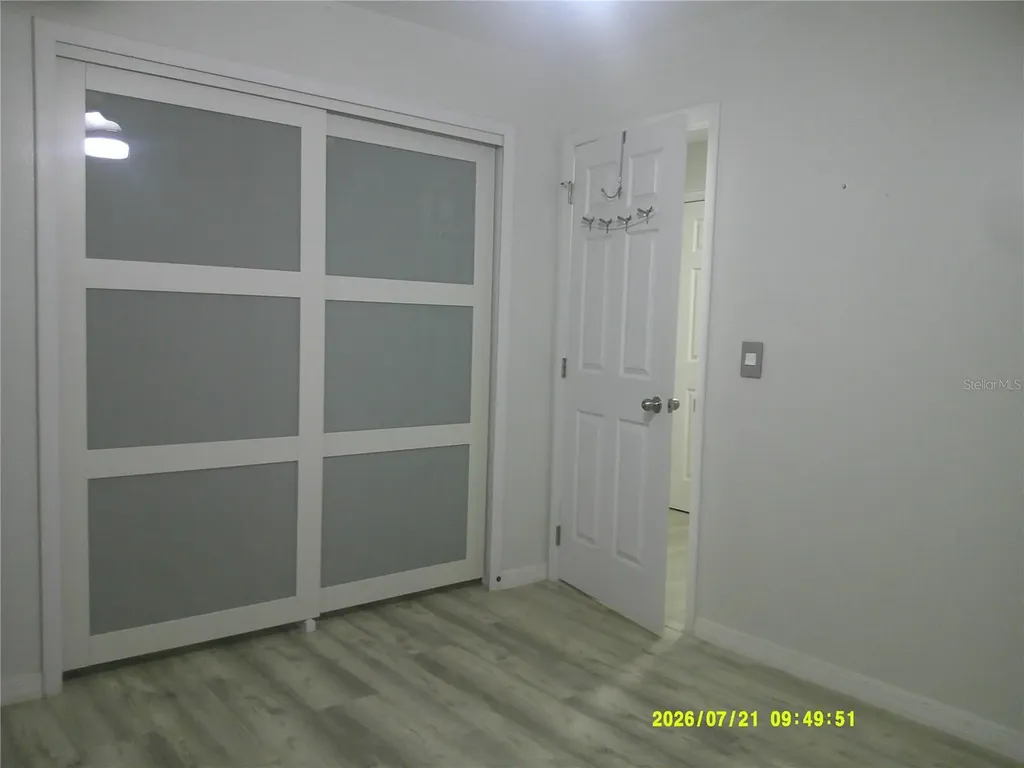 86 Veracruz Avenue Kissimmee FL 34743