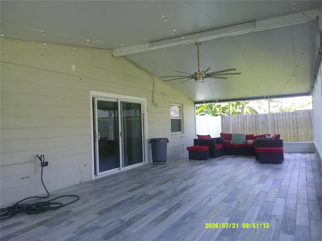 86 Veracruz Avenue Kissimmee FL 34743