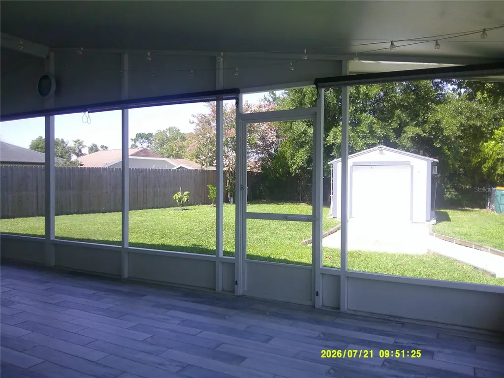86 Veracruz Avenue Kissimmee FL 34743