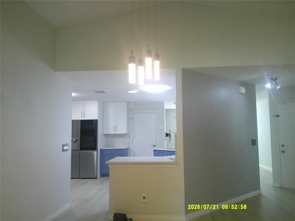 86 Veracruz Avenue Kissimmee FL 34743