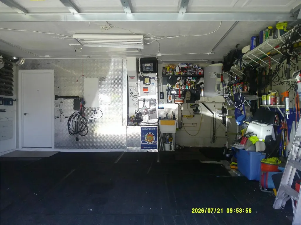 86 Veracruz Avenue Kissimmee FL 34743