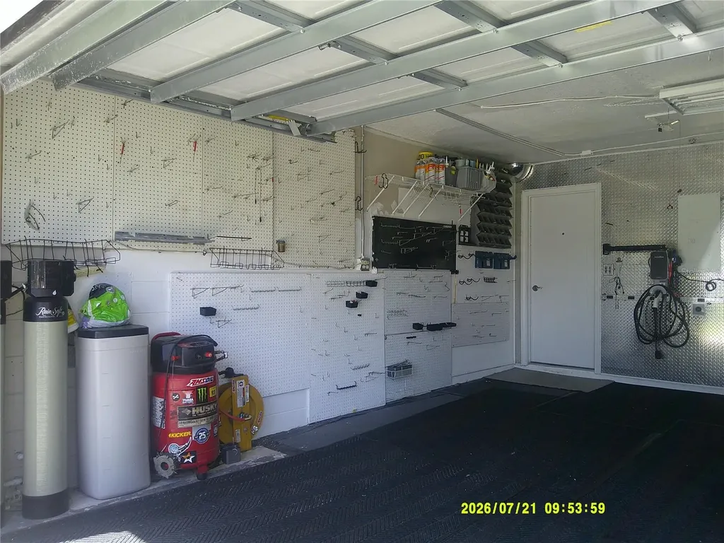 86 Veracruz Avenue Kissimmee FL 34743