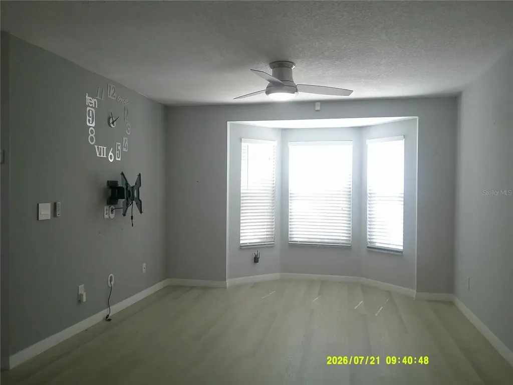 86 Veracruz Avenue Kissimmee FL 34743