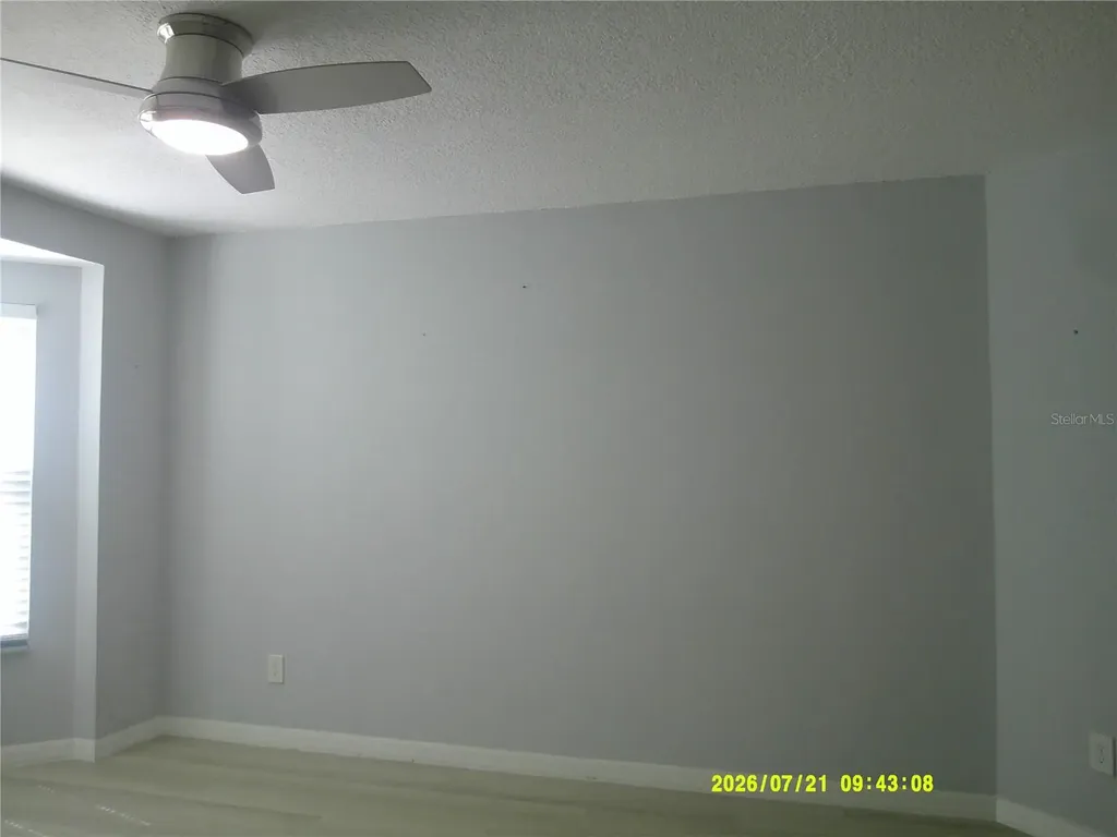 86 Veracruz Avenue Kissimmee FL 34743