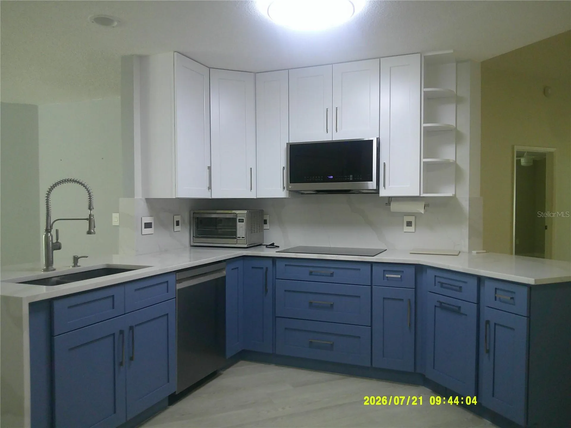 86 Veracruz Avenue Kissimmee FL 34743