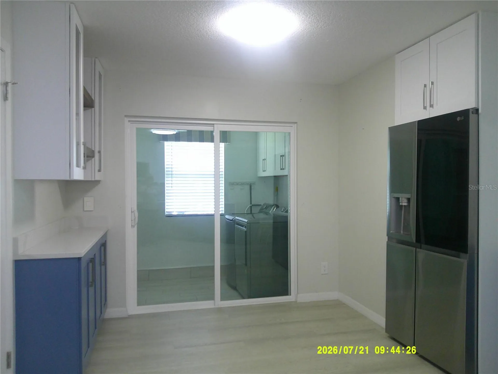 86 Veracruz Avenue Kissimmee FL 34743