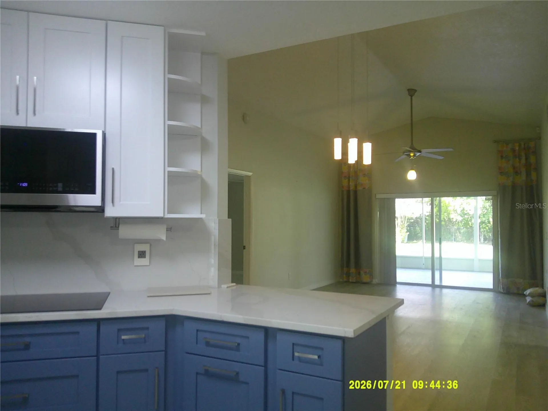 86 Veracruz Avenue Kissimmee FL 34743