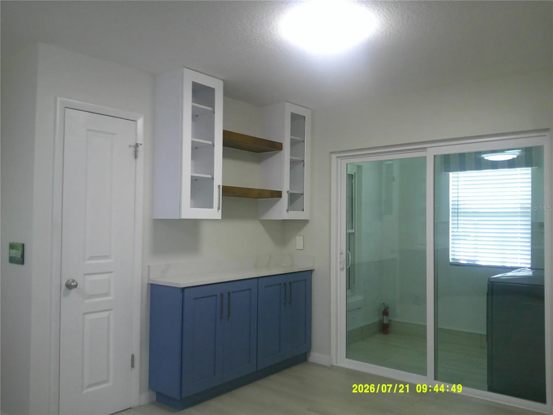 86 Veracruz Avenue Kissimmee FL 34743