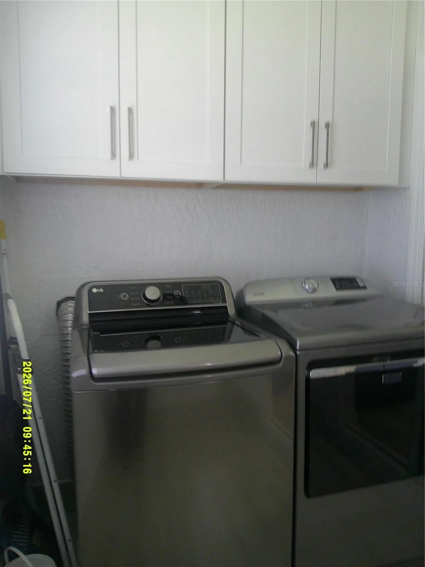 86 Veracruz Avenue Kissimmee FL 34743