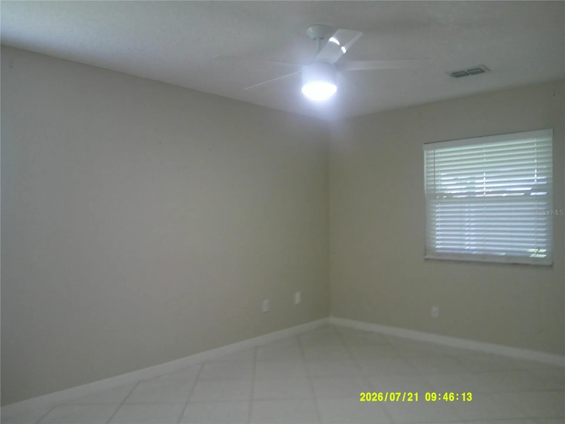 86 Veracruz Avenue Kissimmee FL 34743