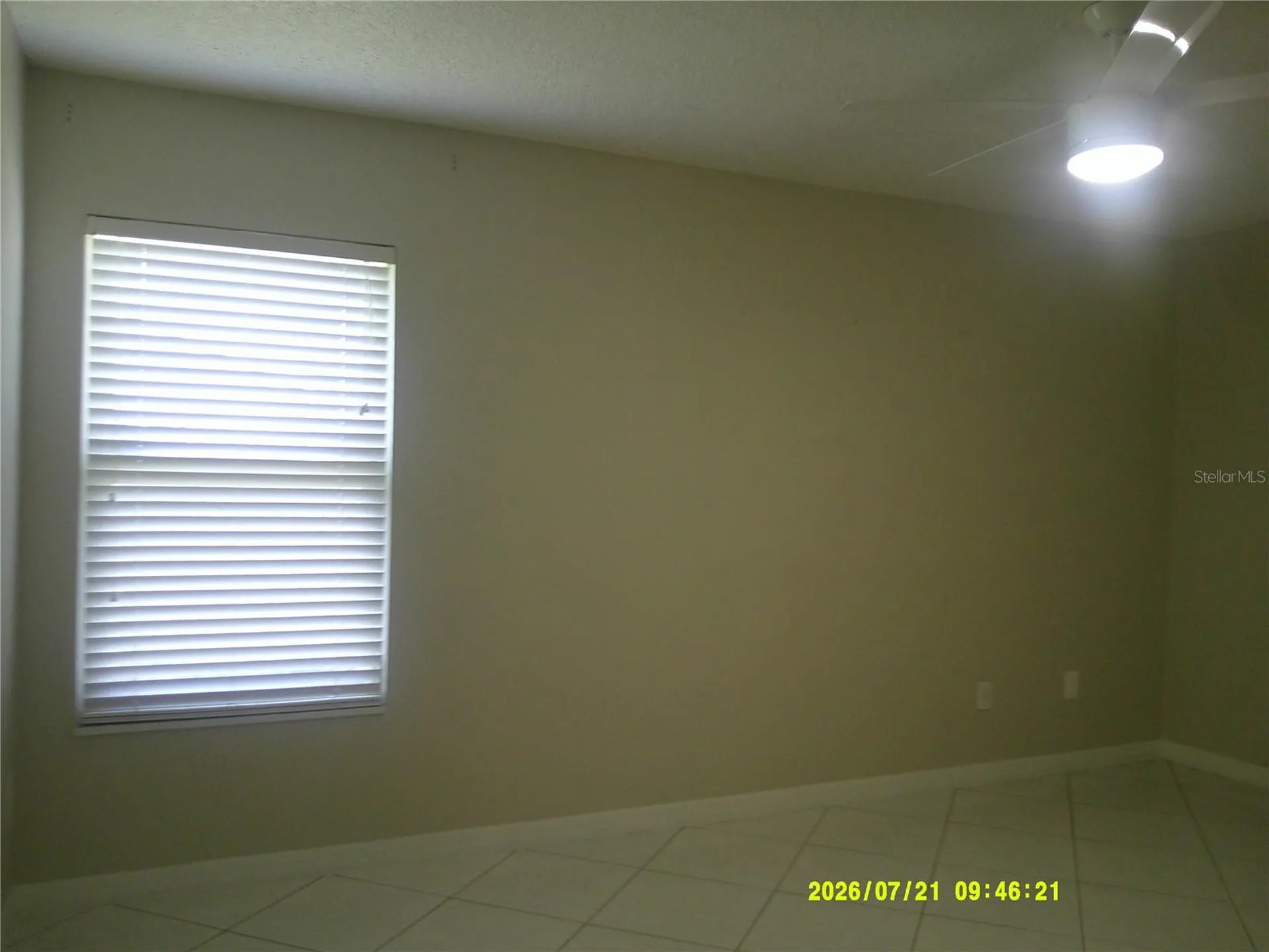 86 Veracruz Avenue Kissimmee FL 34743