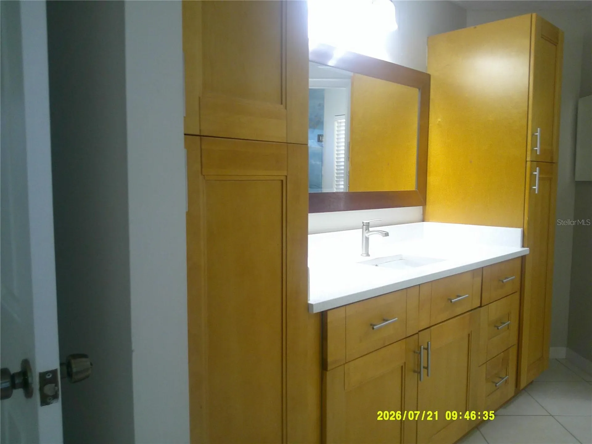 86 Veracruz Avenue Kissimmee FL 34743