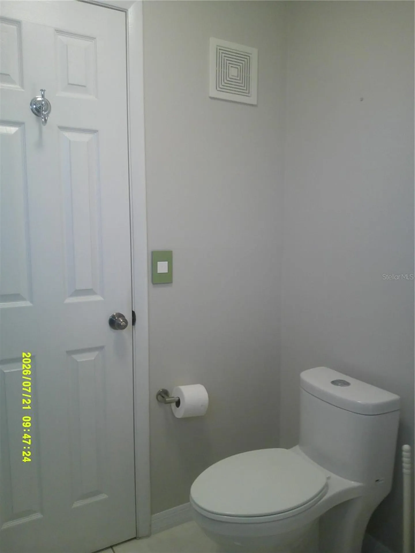 86 Veracruz Avenue Kissimmee FL 34743