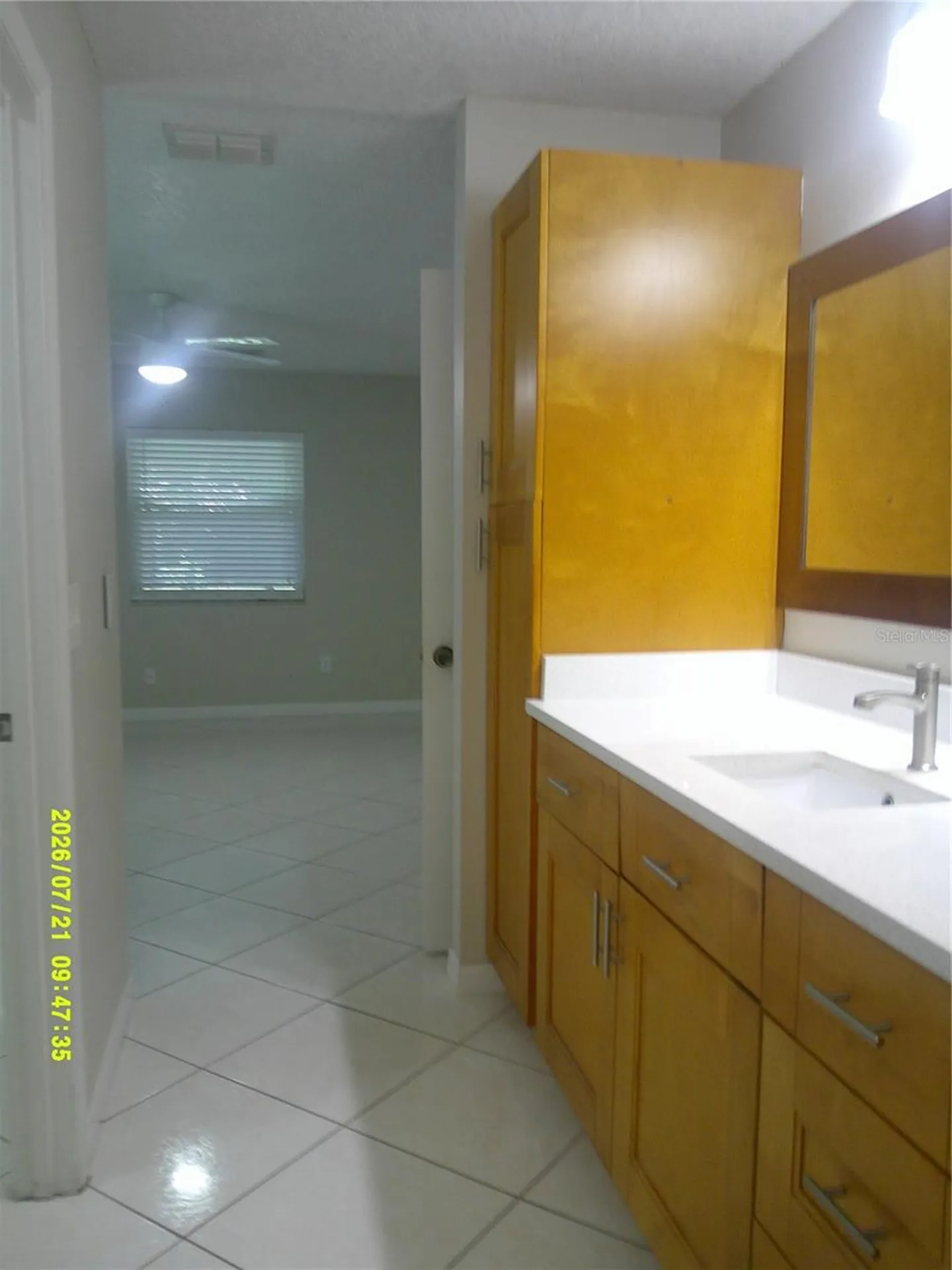 86 Veracruz Avenue Kissimmee FL 34743
