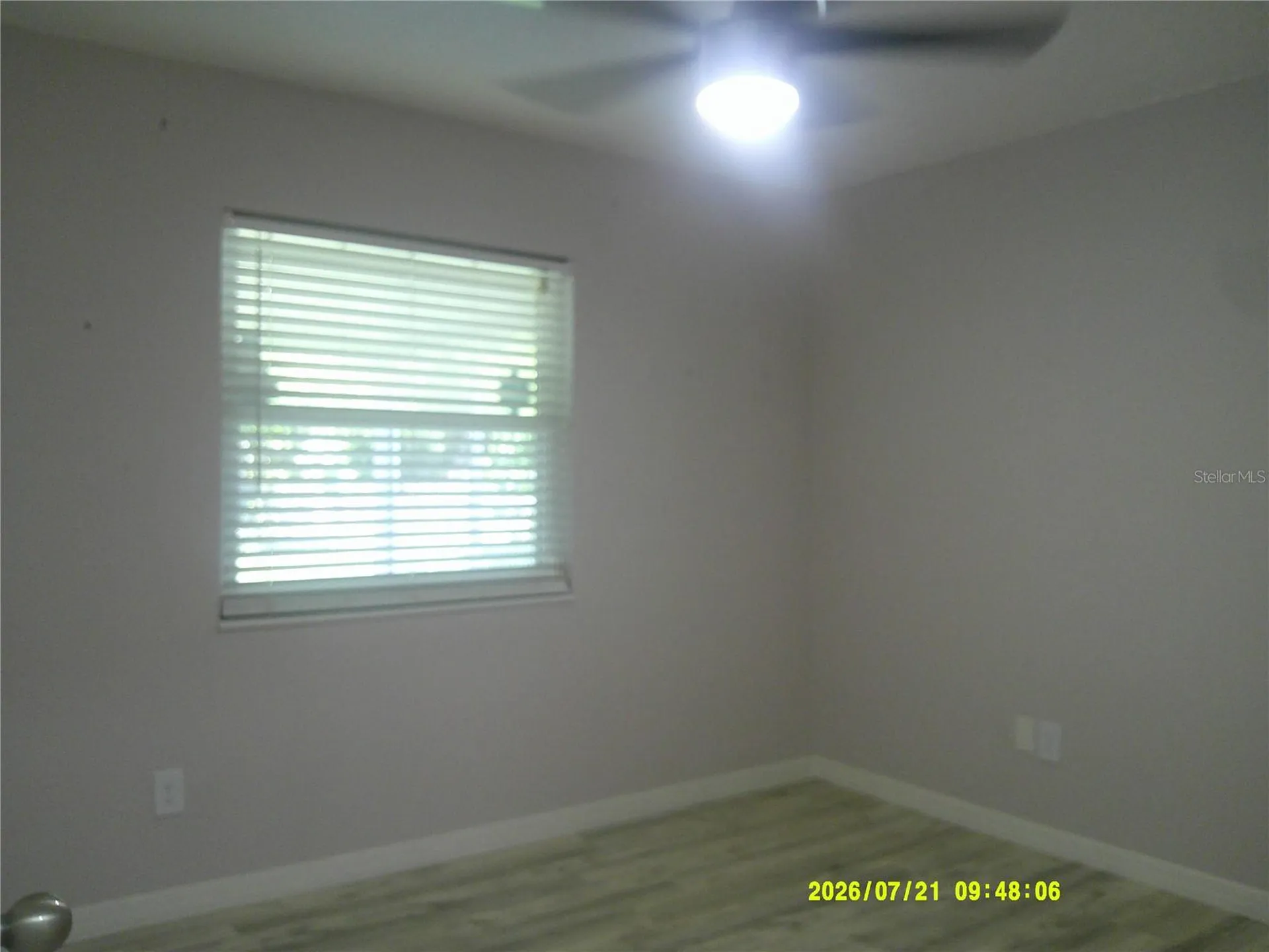 86 Veracruz Avenue Kissimmee FL 34743