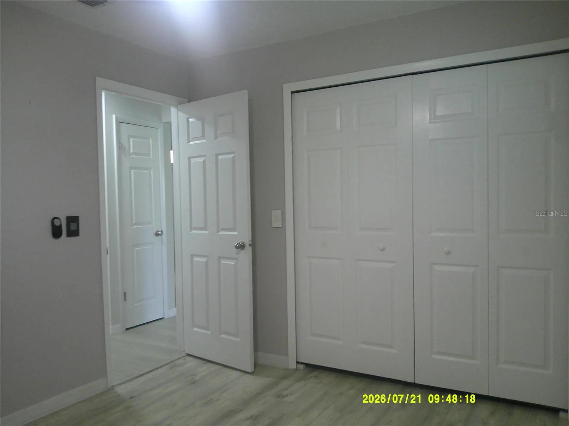 86 Veracruz Avenue Kissimmee FL 34743