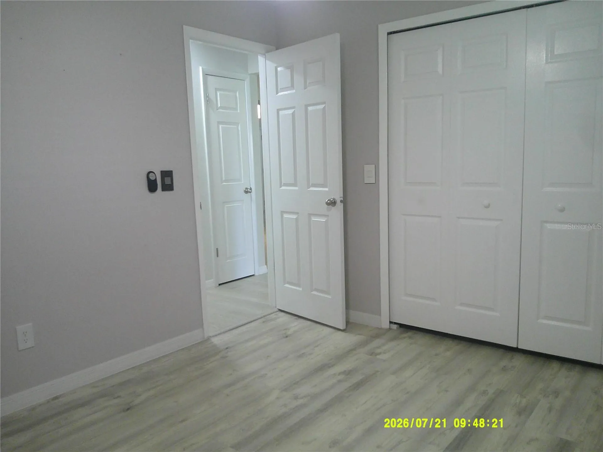 86 Veracruz Avenue Kissimmee FL 34743