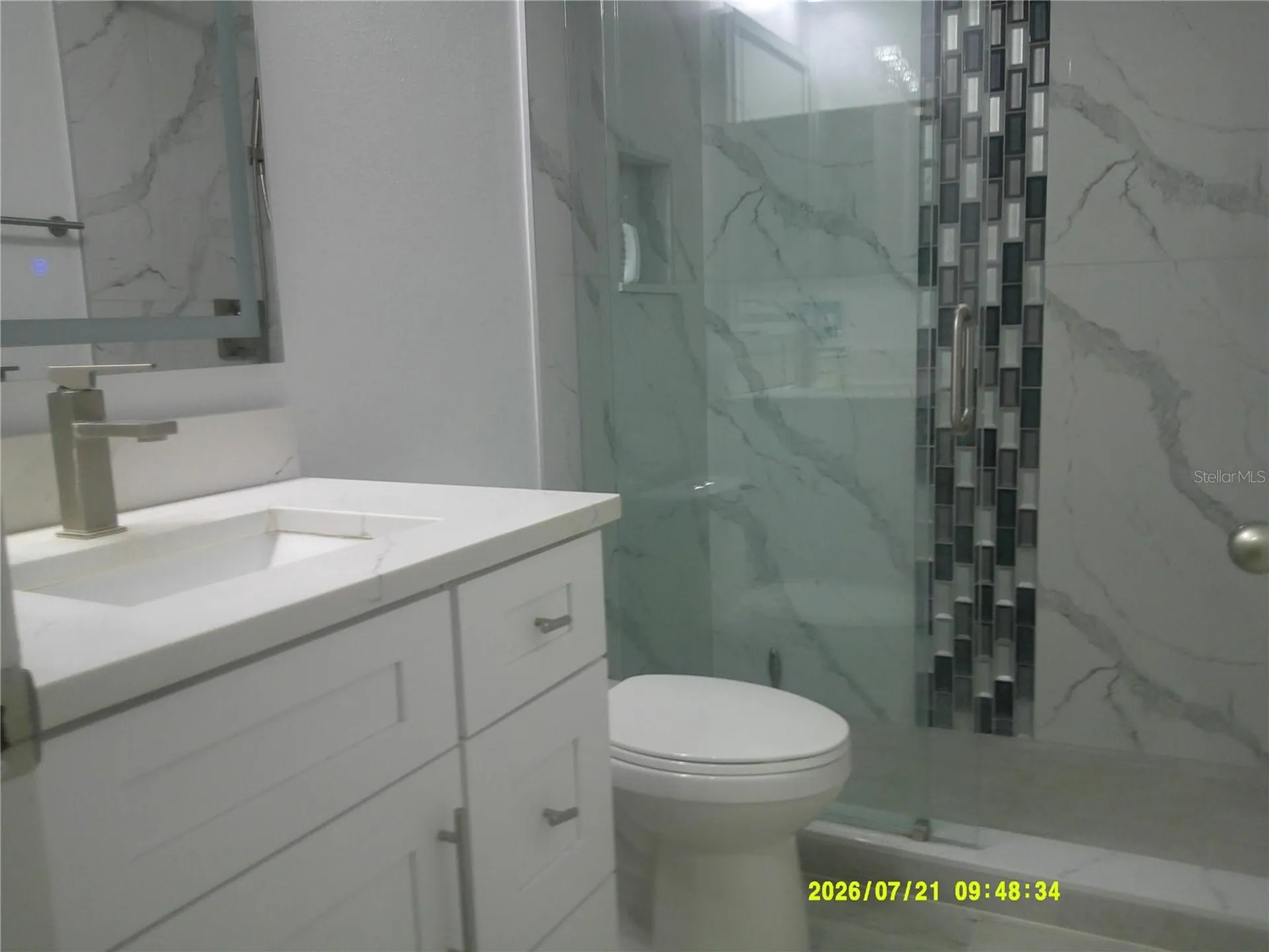 86 Veracruz Avenue Kissimmee FL 34743