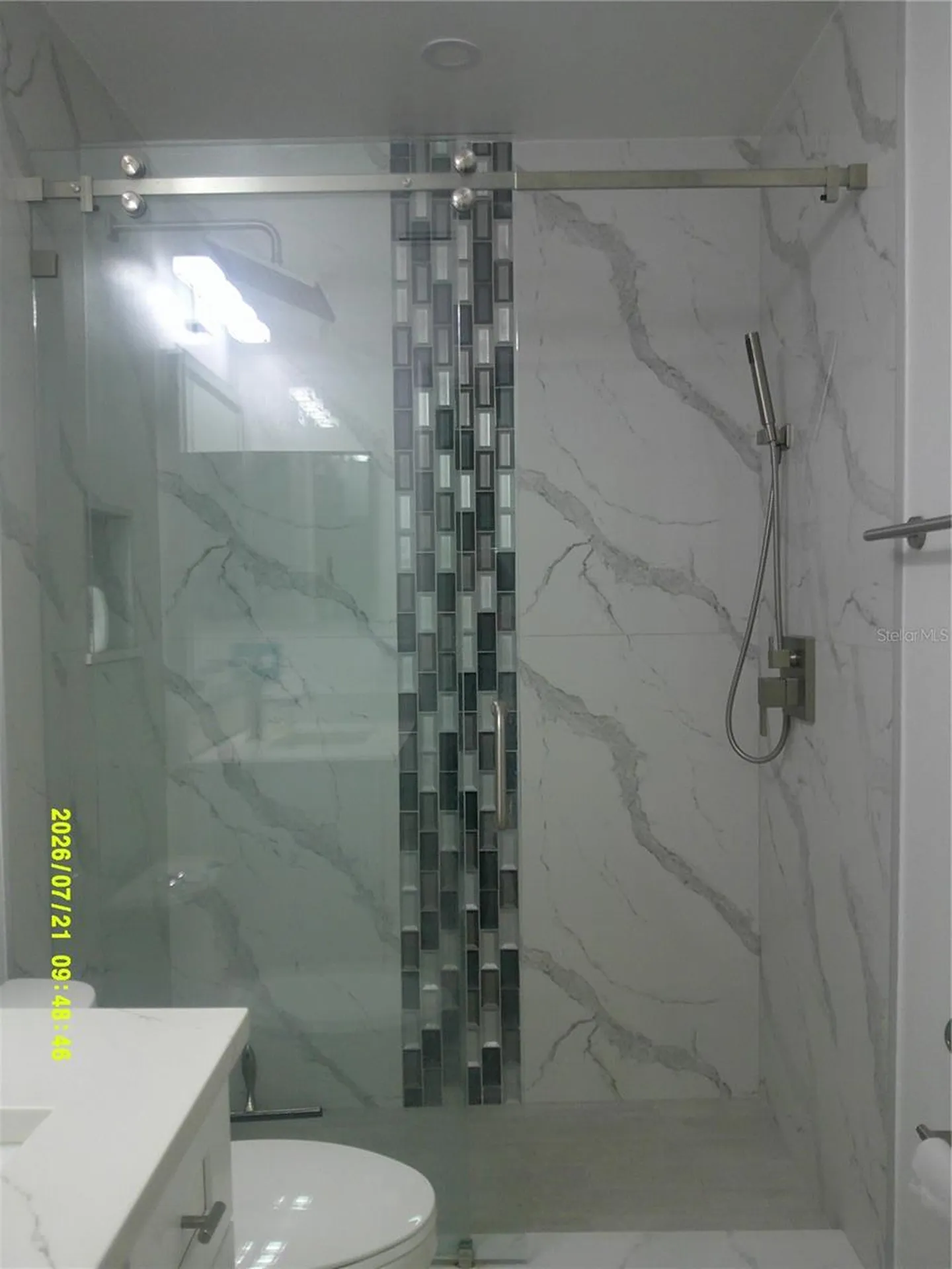 86 Veracruz Avenue Kissimmee FL 34743