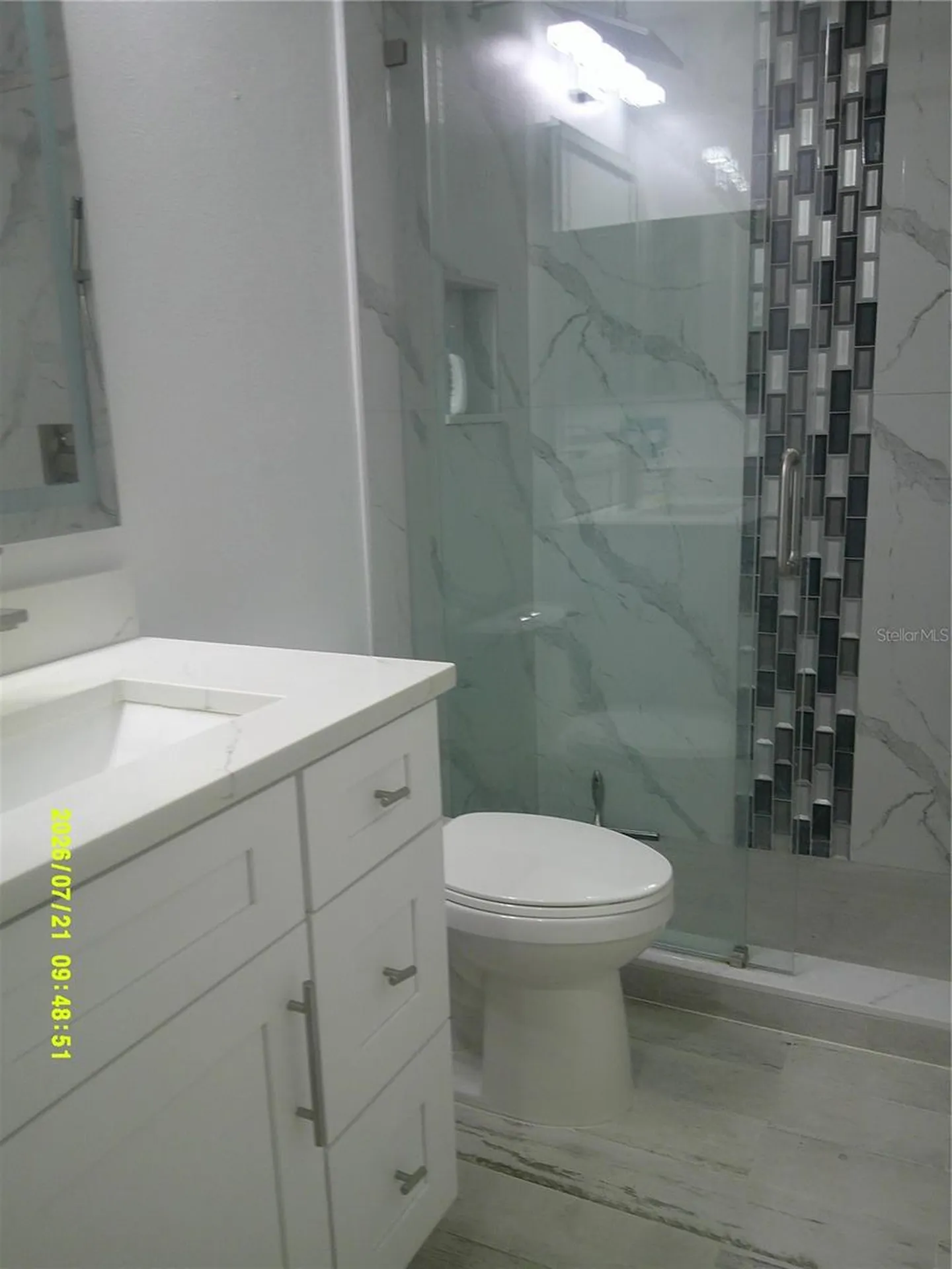 86 Veracruz Avenue Kissimmee FL 34743
