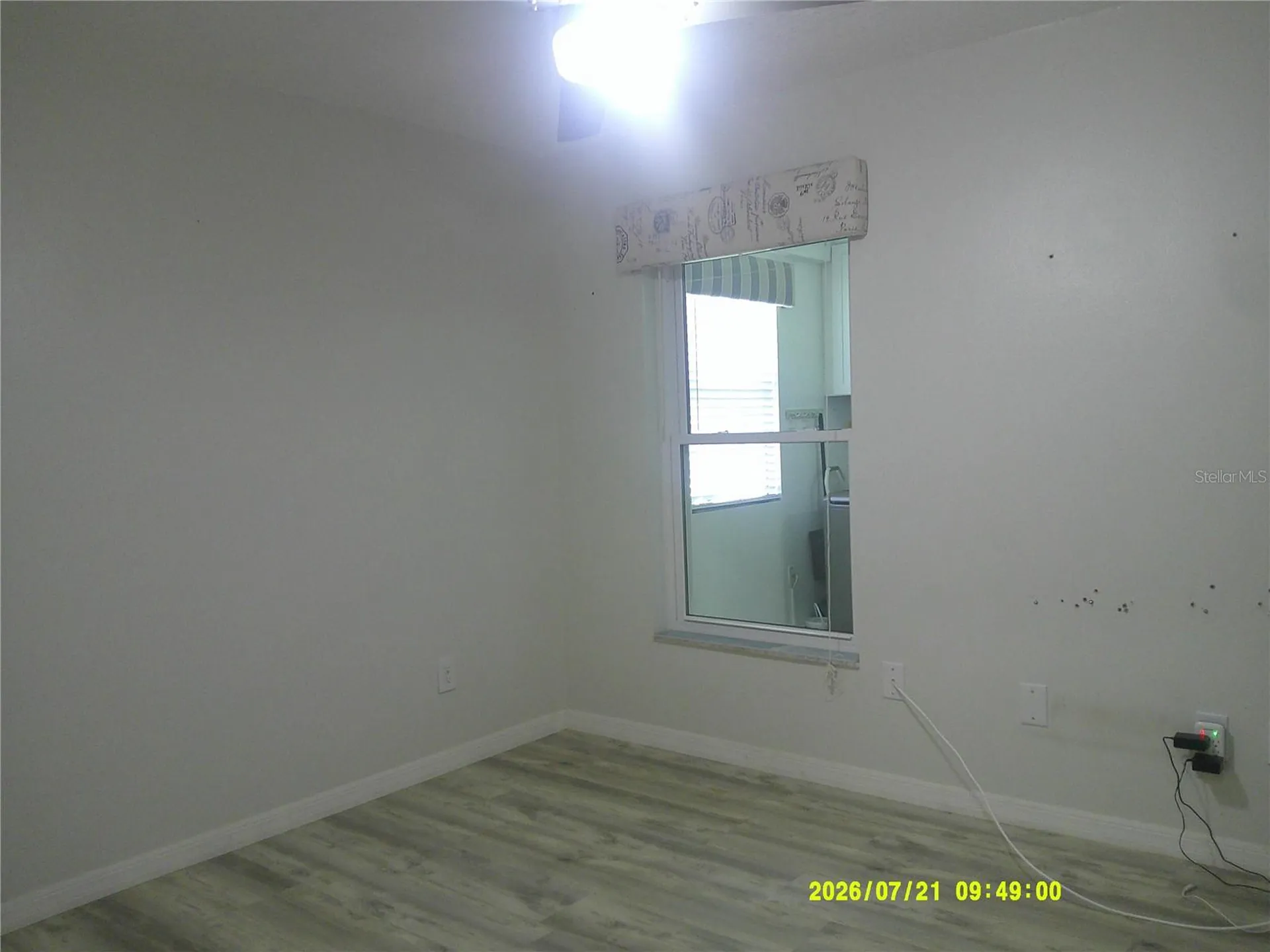 86 Veracruz Avenue Kissimmee FL 34743