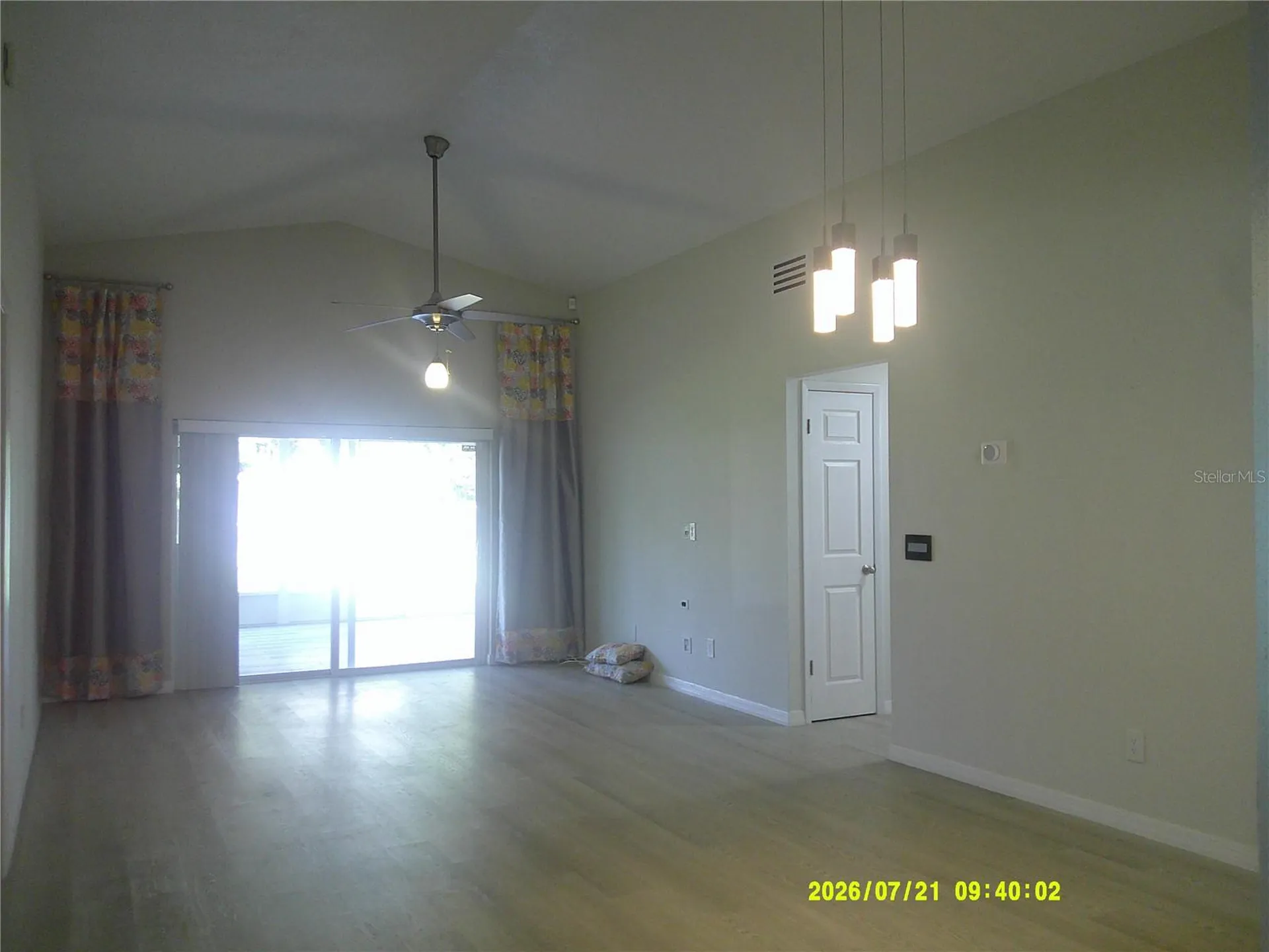 86 Veracruz Avenue Kissimmee FL 34743