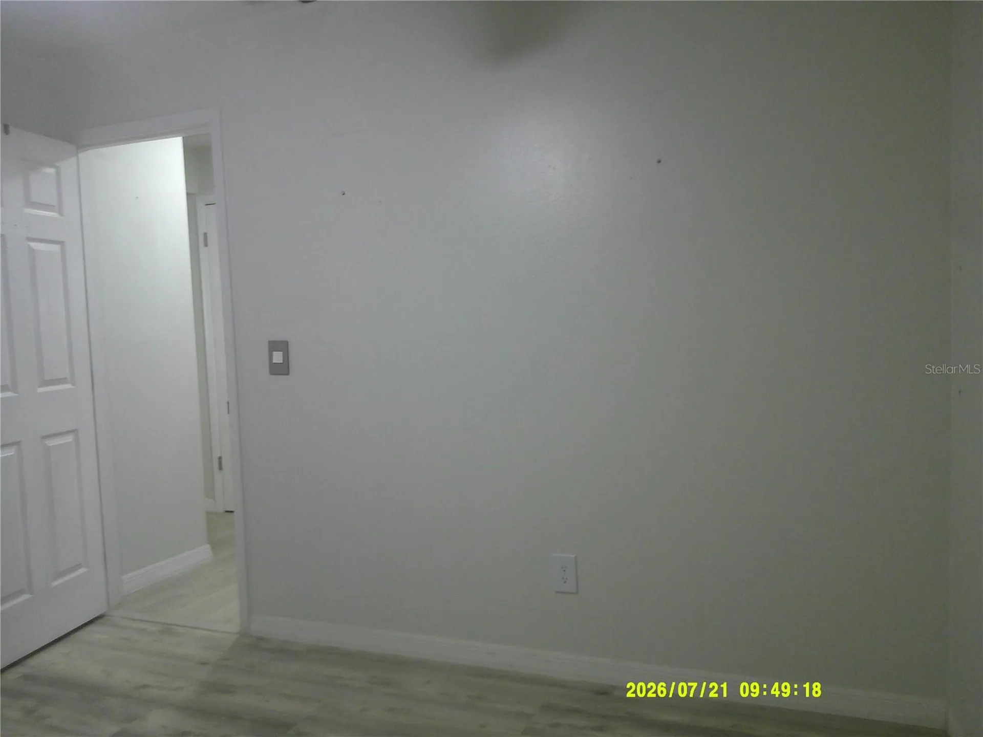86 Veracruz Avenue Kissimmee FL 34743
