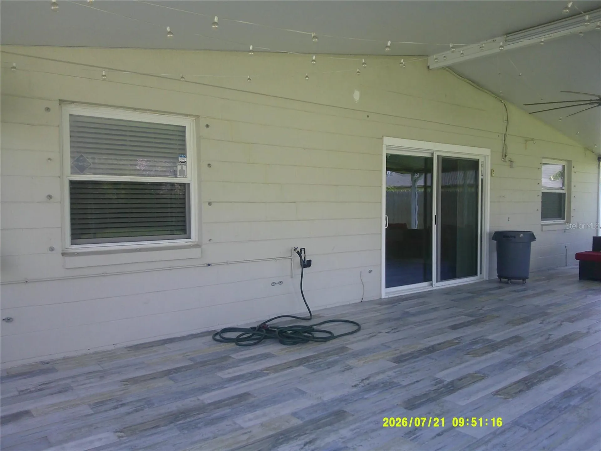 86 Veracruz Avenue Kissimmee FL 34743